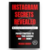 Instagram Secrets Revealed